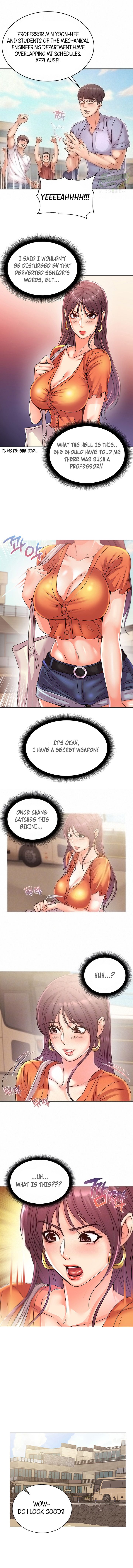 Page 3 of Chapter 28