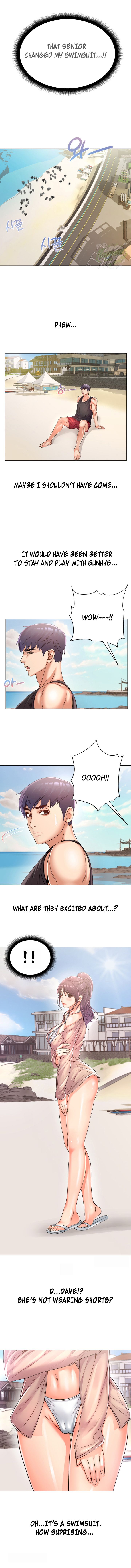 Page 5 of Chapter 28