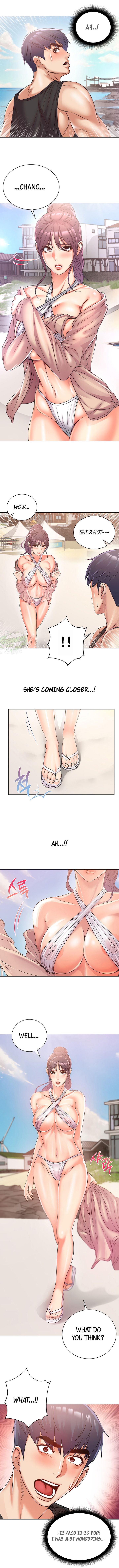 Page 6 of Chapter 28