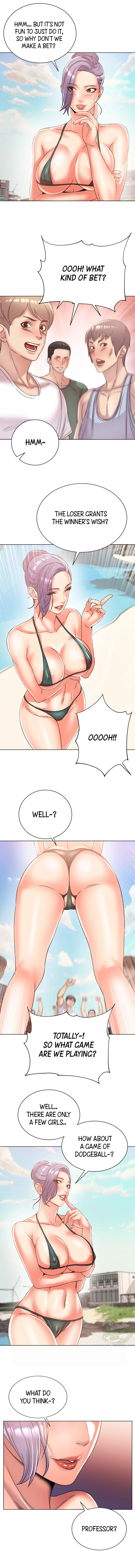 Page 8 of Chapter 28