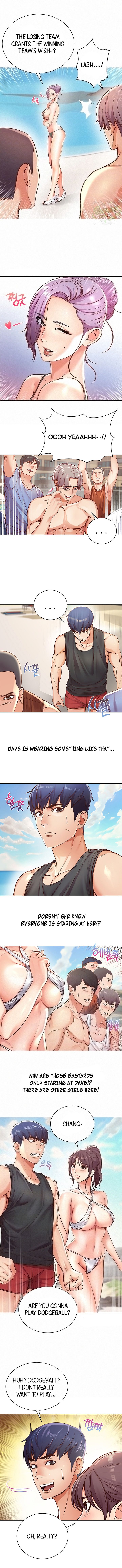 Page 2 of Chapter 29