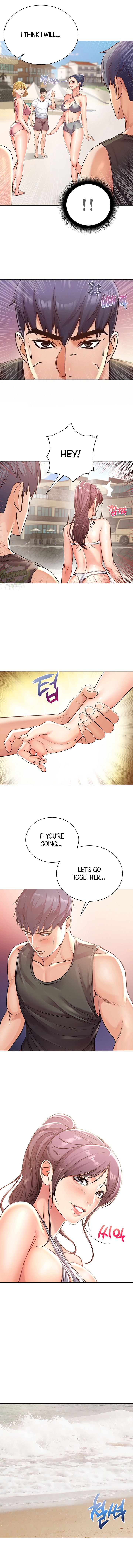 Page 3 of Chapter 29