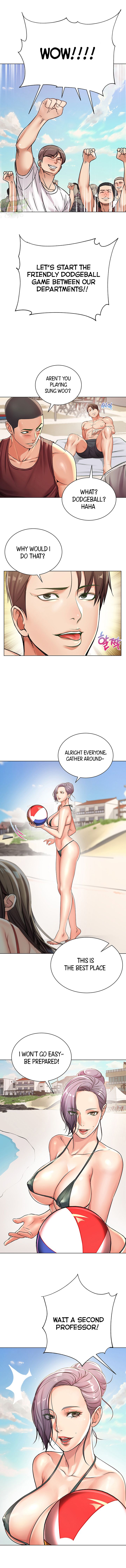 Page 4 of Chapter 29