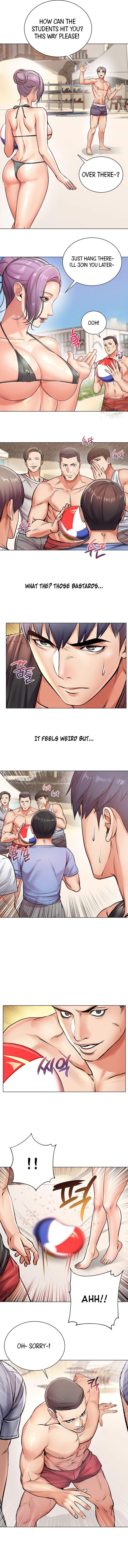Page 5 of Chapter 29