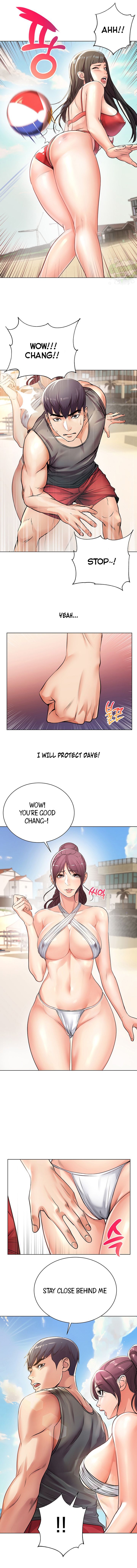 Page 7 of Chapter 29
