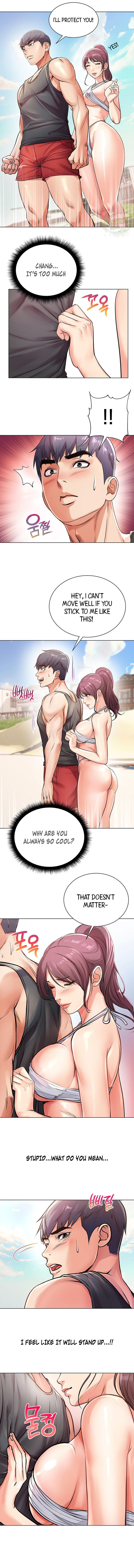 Page 8 of Chapter 29