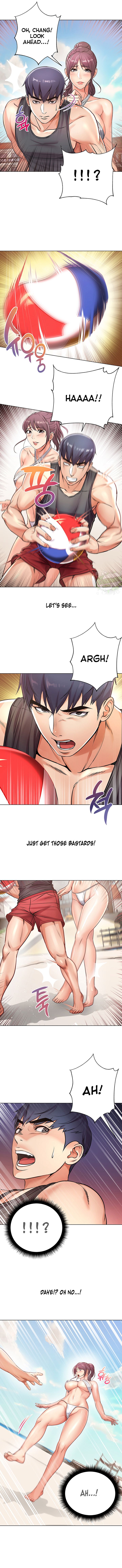 Page 9 of Chapter 29