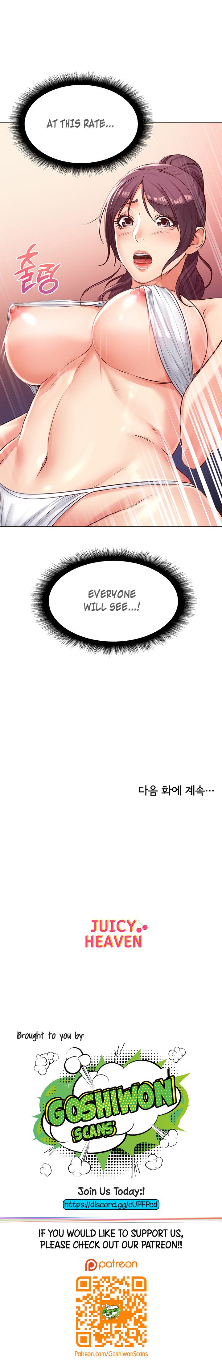 Page 10 of Chapter 29