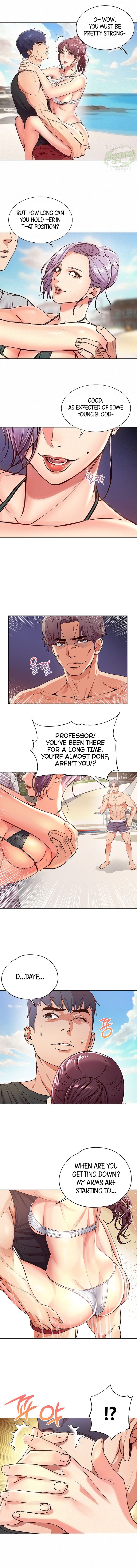 Page 2 of Chapter 31