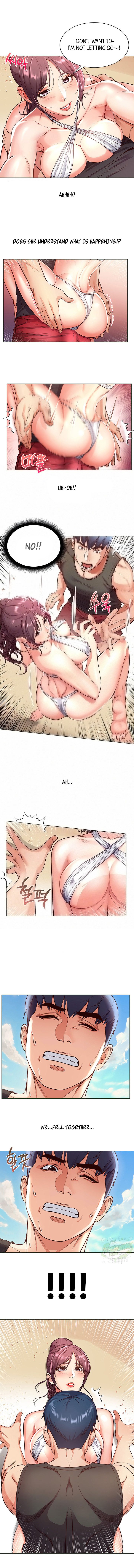 Page 3 of Chapter 31