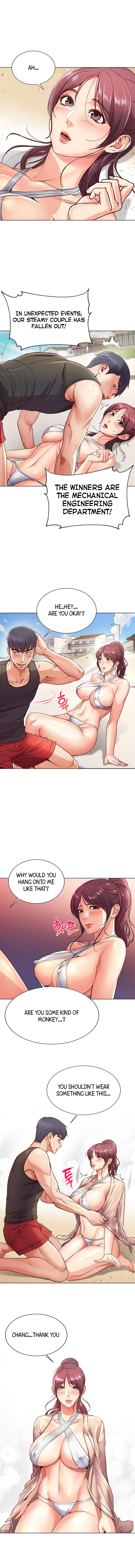 Page 4 of Chapter 31