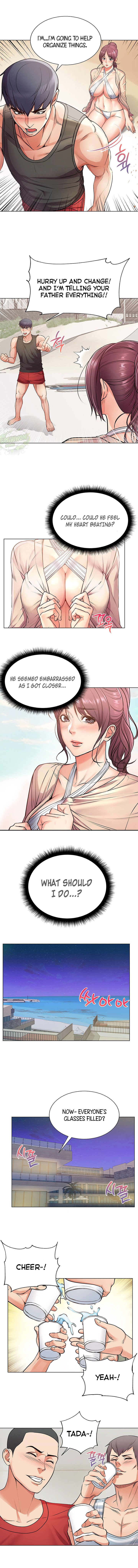 Page 5 of Chapter 31