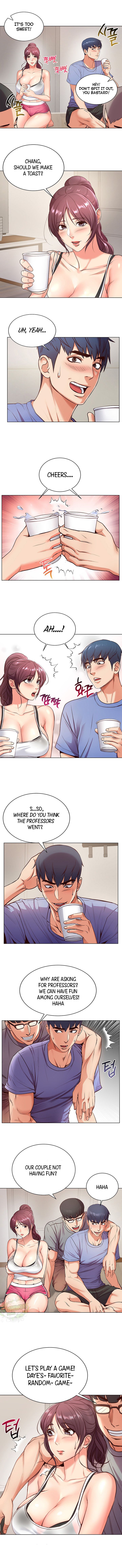 Page 6 of Chapter 31