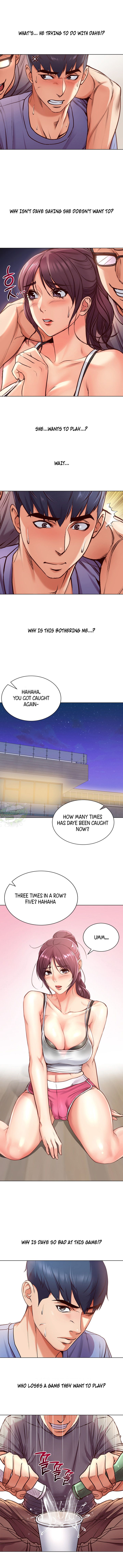 Page 7 of Chapter 31