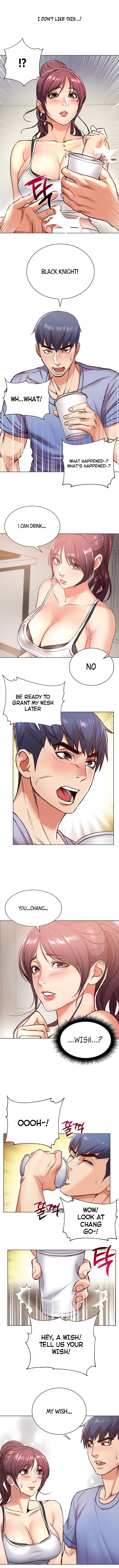 Page 8 of Chapter 31