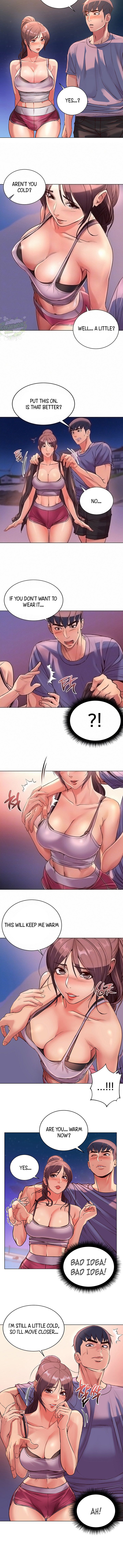 Page 2 of Chapter 32