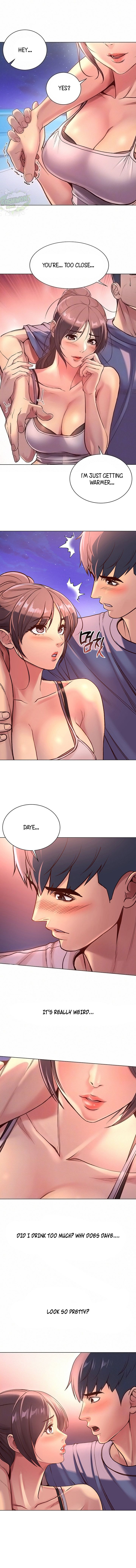 Page 3 of Chapter 32