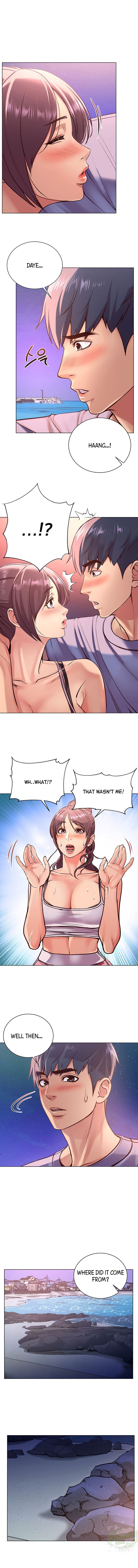 Page 4 of Chapter 32