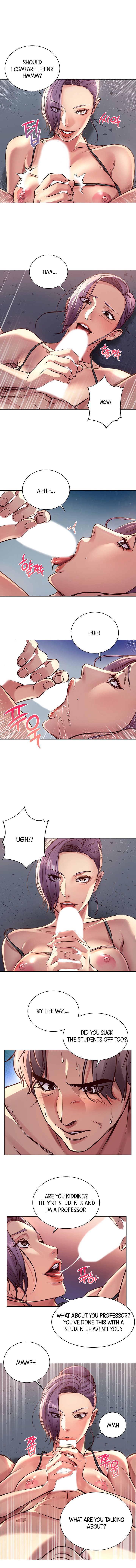 Page 6 of Chapter 32