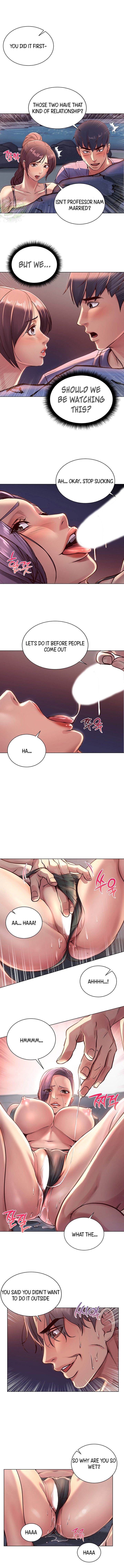 Page 7 of Chapter 32