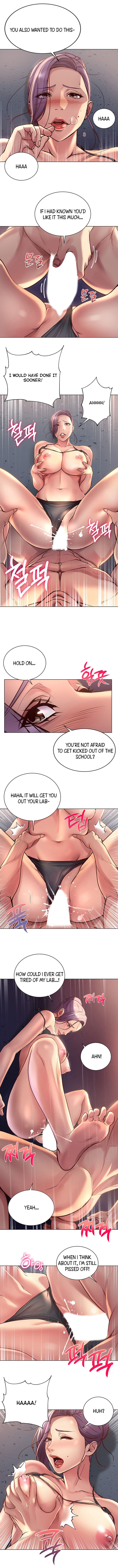 Page 8 of Chapter 32