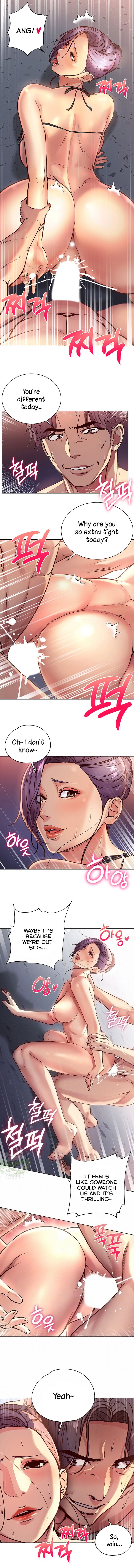 Page 2 of Chapter 33