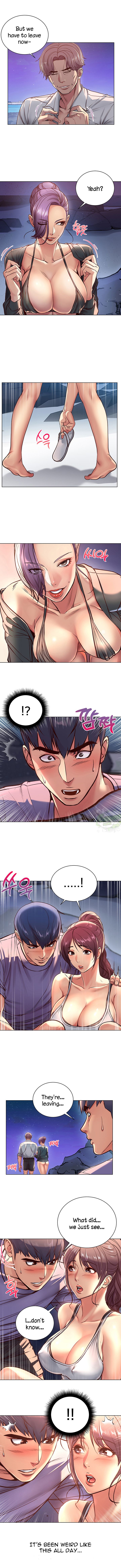 Page 5 of Chapter 33