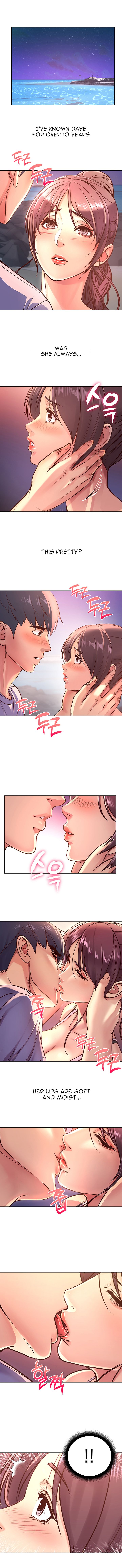 Page 6 of Chapter 33