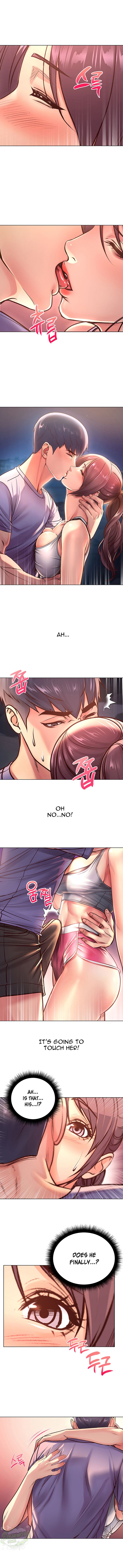 Page 7 of Chapter 33
