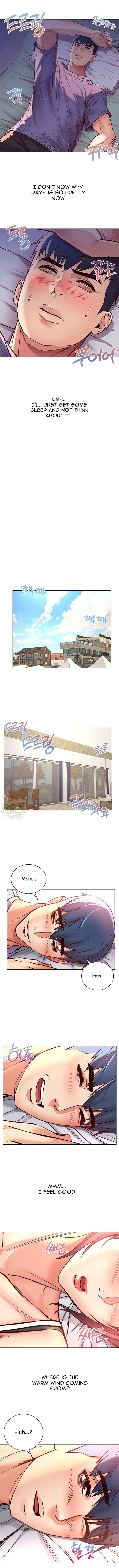Page 9 of Chapter 33