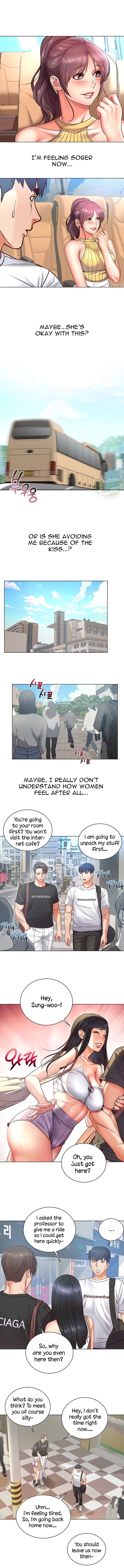 Page 5 of Chapter 34