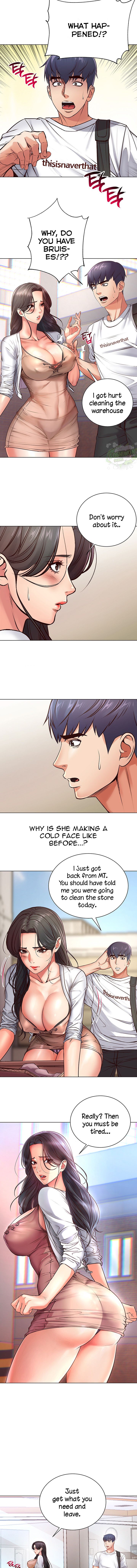 Page 7 of Chapter 34