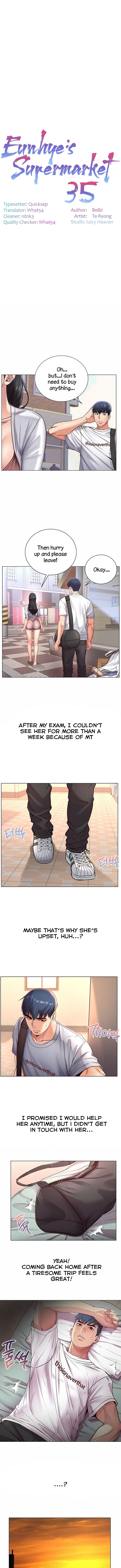 Page 1 of Chapter 35