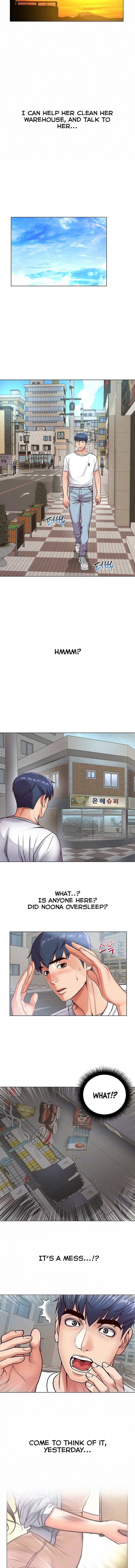 Page 2 of Chapter 35