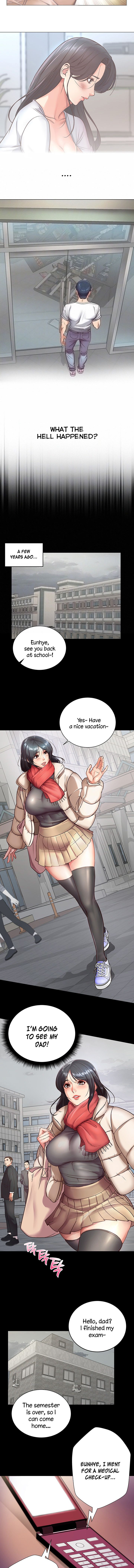 Page 3 of Chapter 35