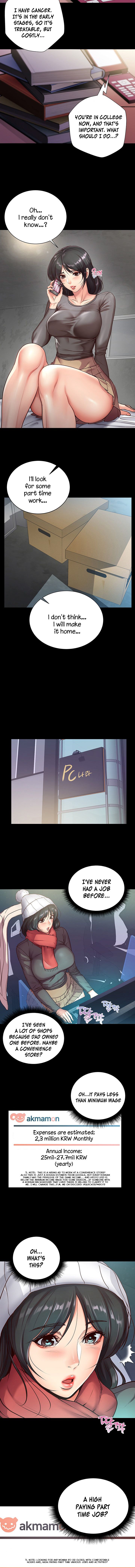 Page 4 of Chapter 35