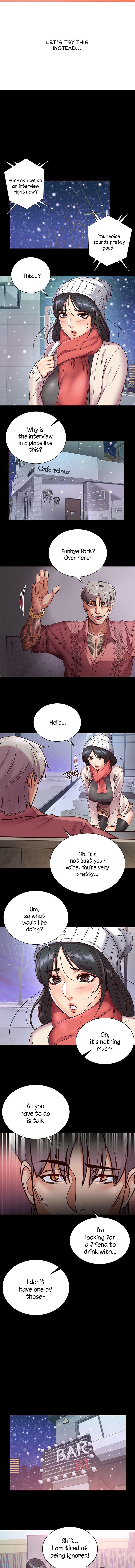 Page 5 of Chapter 35