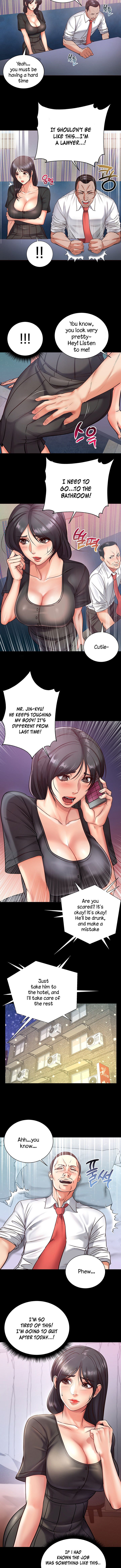Page 6 of Chapter 35