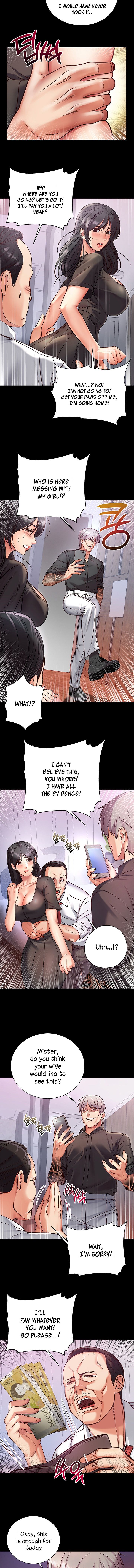 Page 7 of Chapter 35