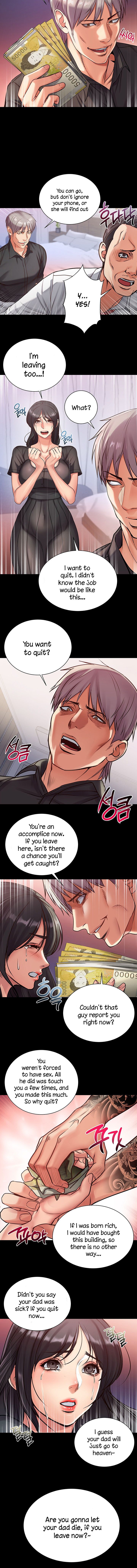 Page 8 of Chapter 35