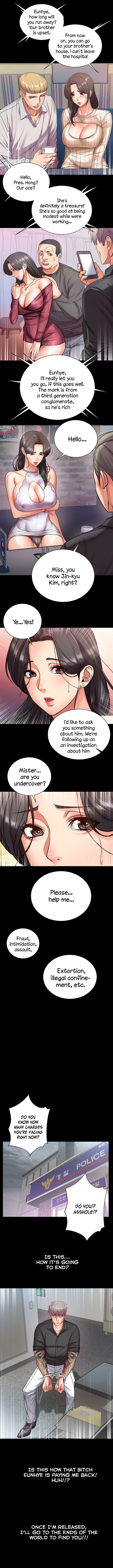 Page 9 of Chapter 35