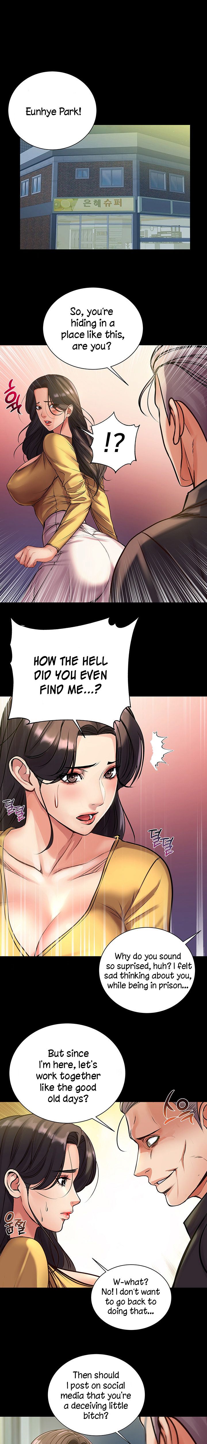 Page 10 of Chapter 35