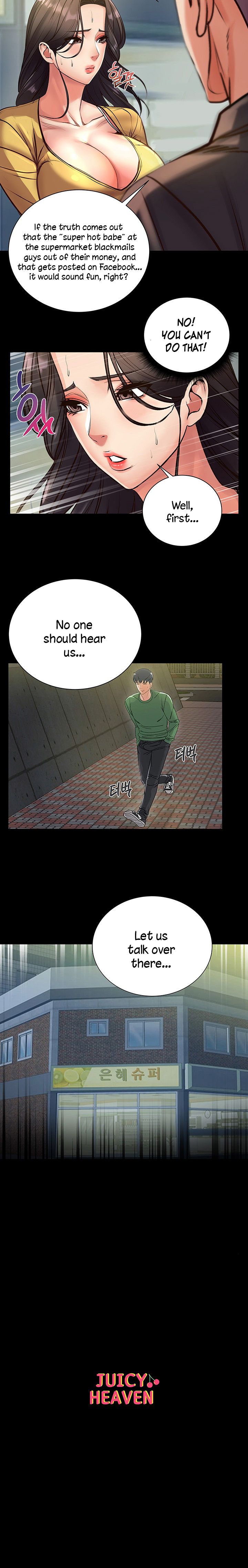 Page 11 of Chapter 35