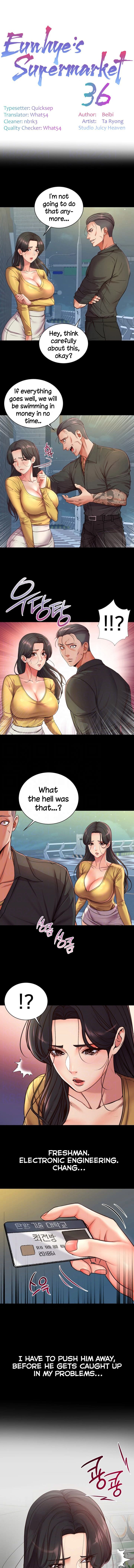 Page 1 of Chapter 36