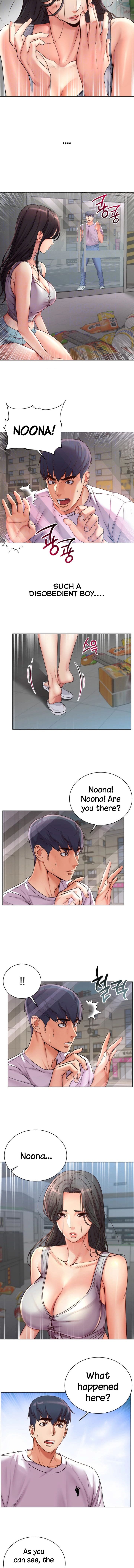 Page 2 of Chapter 36