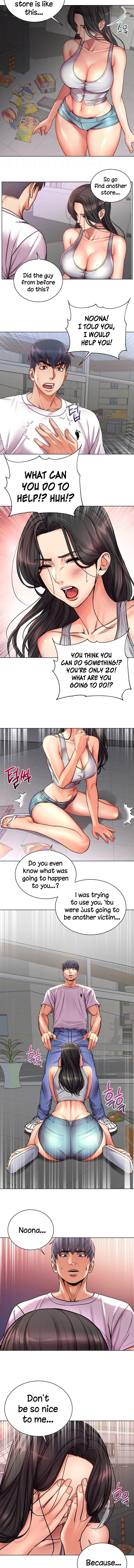 Page 3 of Chapter 36