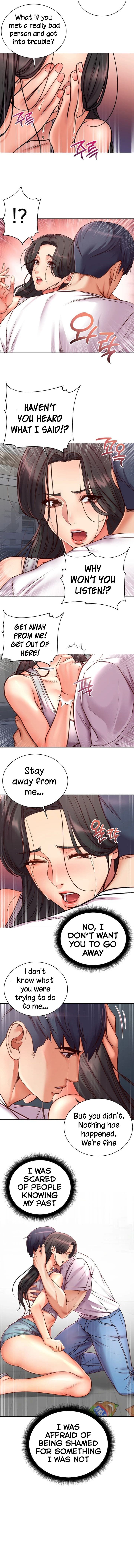 Page 4 of Chapter 36