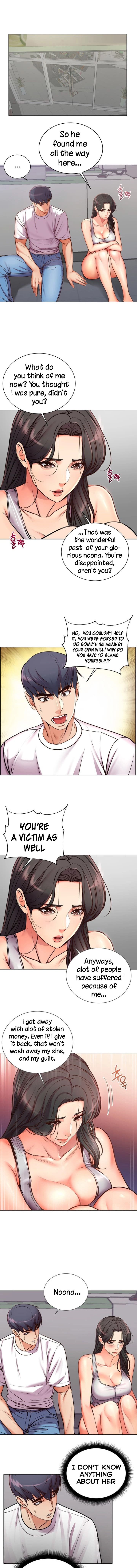Page 5 of Chapter 36