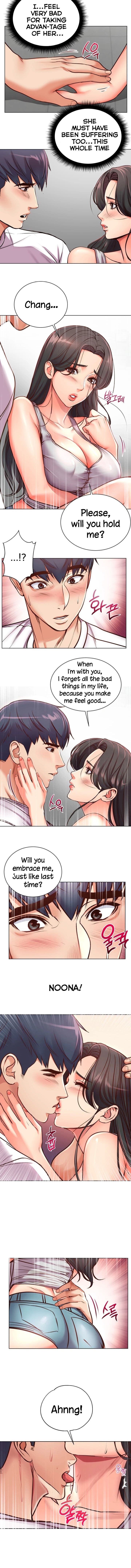 Page 6 of Chapter 36