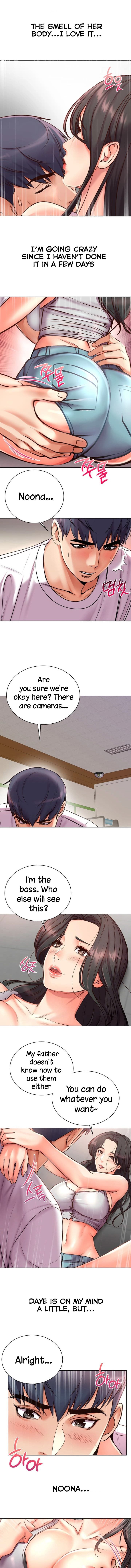 Page 7 of Chapter 36
